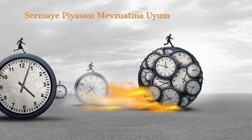 Fourth slide